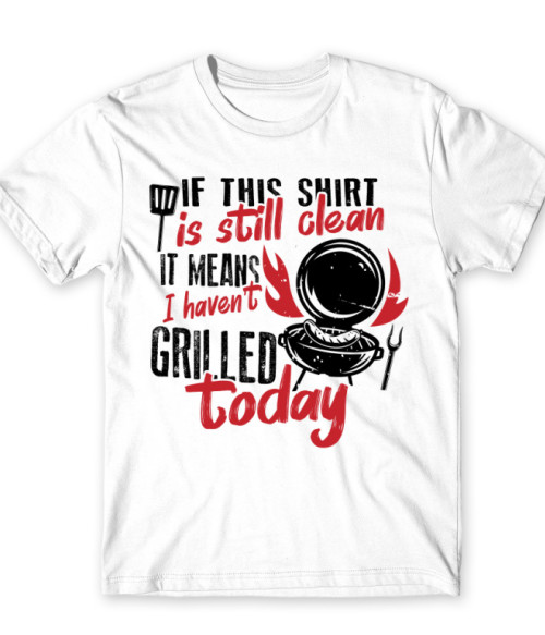 Best truckin' dad ever Póló - Ha Truck Driver rajongó ezeket a pólókat tuti imádni fogod!