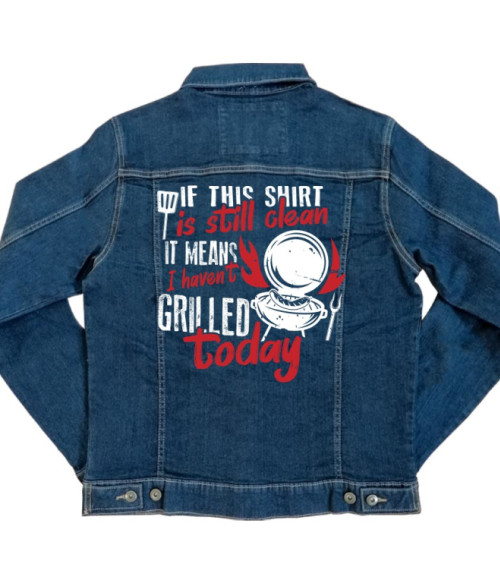 Best truckin' dad ever Póló - Ha Truck Driver rajongó ezeket a pólókat tuti imádni fogod!