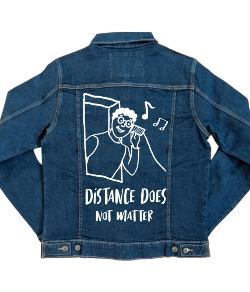 Best truckin' dad ever Póló - Ha Truck Driver rajongó ezeket a pólókat tuti imádni fogod!