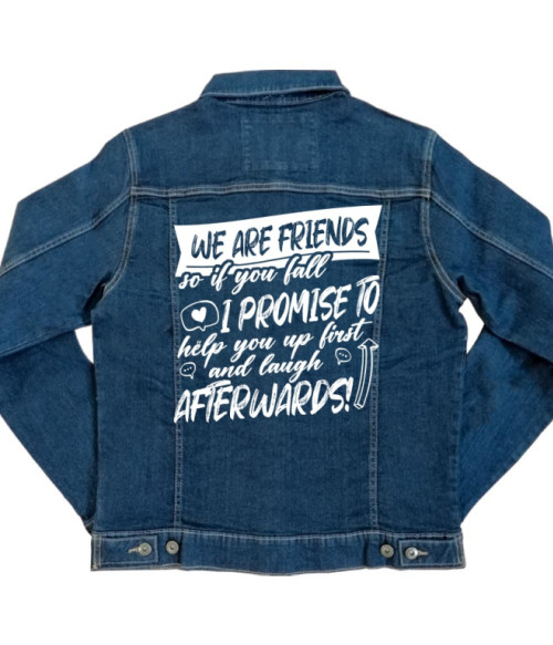 Best truckin' dad ever Póló - Ha Truck Driver rajongó ezeket a pólókat tuti imádni fogod!