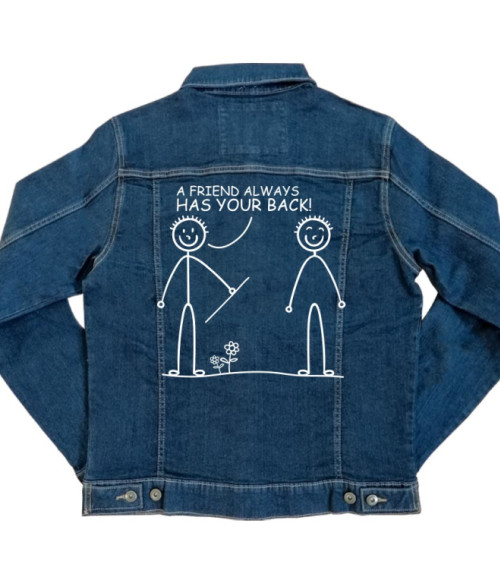 Best truckin' dad ever Póló - Ha Truck Driver rajongó ezeket a pólókat tuti imádni fogod!