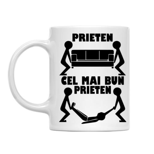 Best truckin' dad ever Póló - Ha Truck Driver rajongó ezeket a pólókat tuti imádni fogod!