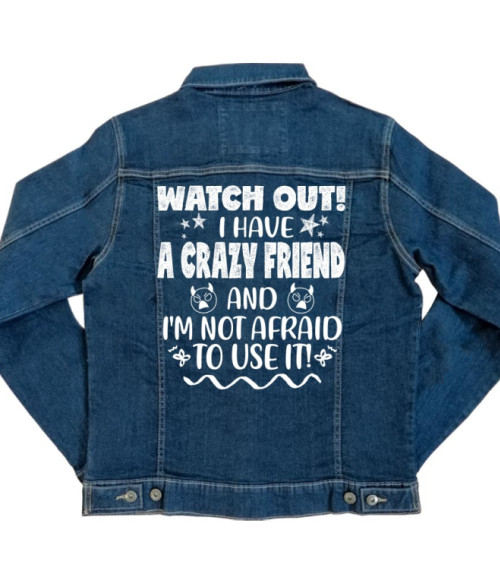 Best truckin' dad ever Póló - Ha Truck Driver rajongó ezeket a pólókat tuti imádni fogod!