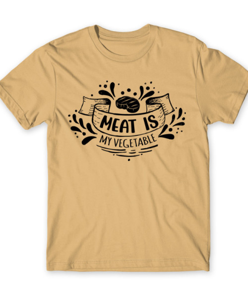 Best truckin' dad ever Póló - Ha Truck Driver rajongó ezeket a pólókat tuti imádni fogod!