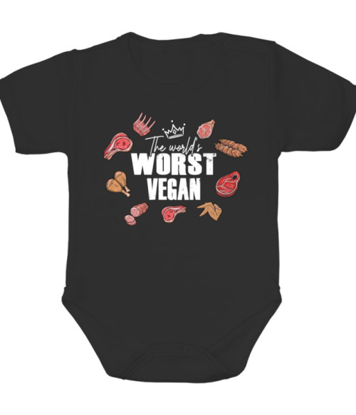 Best truckin' dad ever Póló - Ha Truck Driver rajongó ezeket a pólókat tuti imádni fogod!