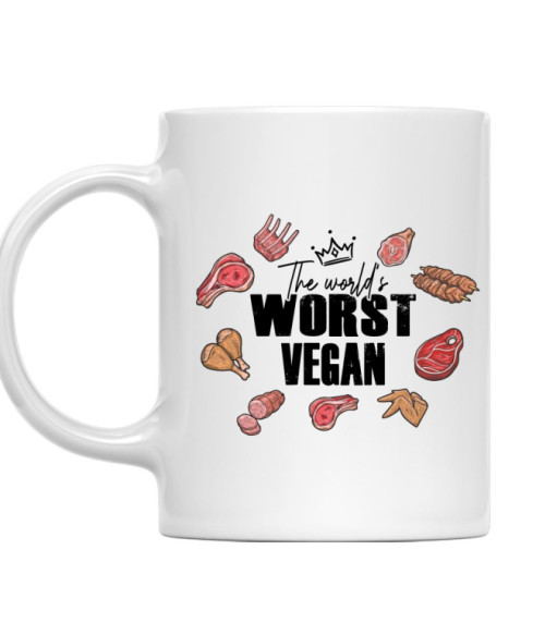 Best truckin' dad ever Póló - Ha Truck Driver rajongó ezeket a pólókat tuti imádni fogod!