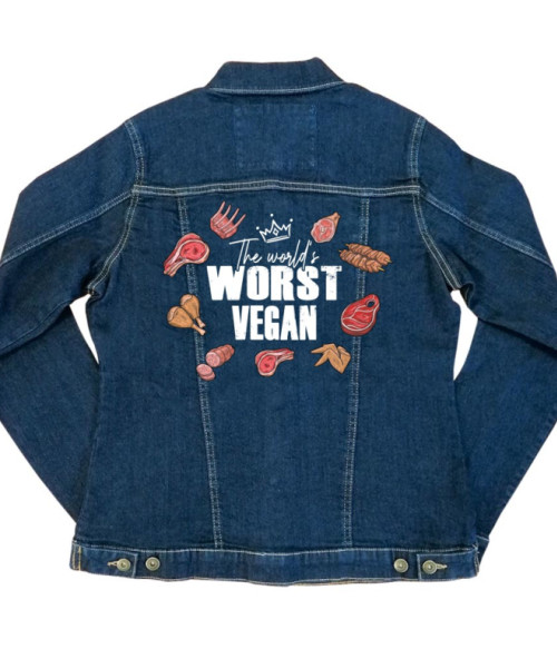 Best truckin' dad ever Póló - Ha Truck Driver rajongó ezeket a pólókat tuti imádni fogod!