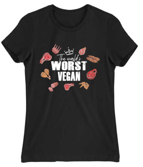 Best truckin' dad ever Póló - Ha Truck Driver rajongó ezeket a pólókat tuti imádni fogod!