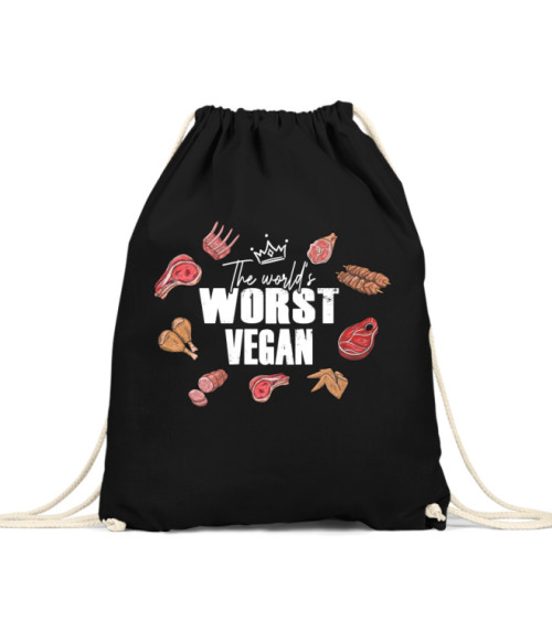 Best truckin' dad ever Póló - Ha Truck Driver rajongó ezeket a pólókat tuti imádni fogod!