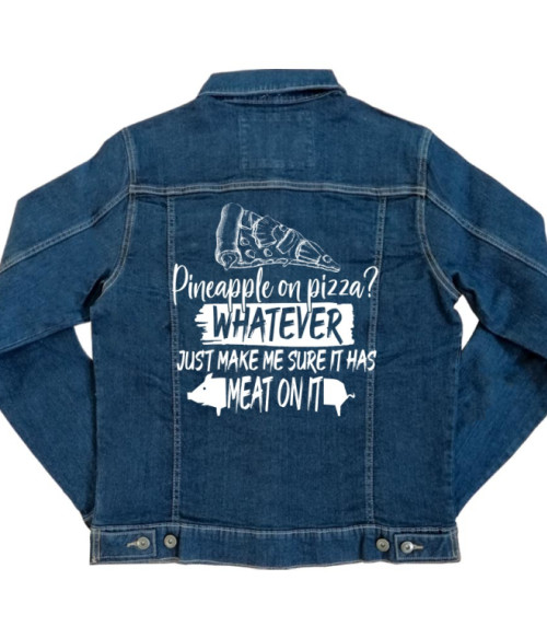 Best truckin' dad ever Póló - Ha Truck Driver rajongó ezeket a pólókat tuti imádni fogod!