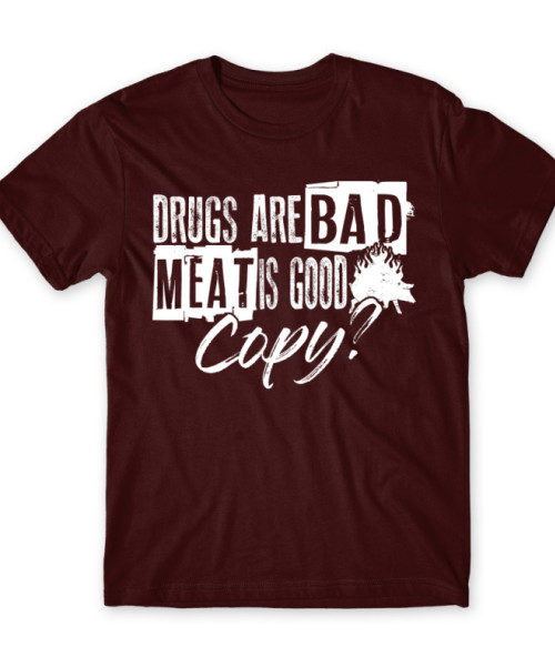 Best truckin' dad ever Póló - Ha Truck Driver rajongó ezeket a pólókat tuti imádni fogod!