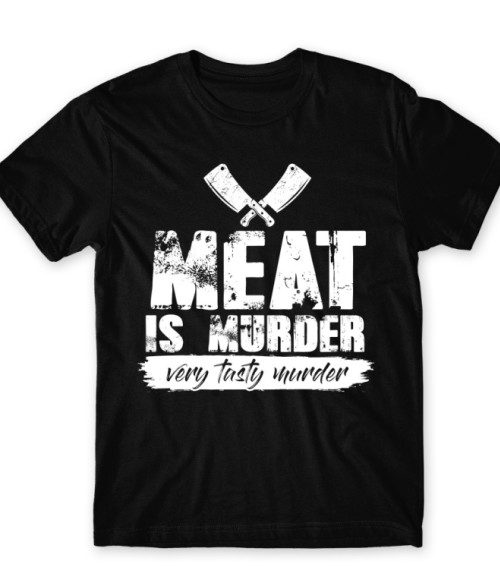 Best truckin' dad ever Póló - Ha Truck Driver rajongó ezeket a pólókat tuti imádni fogod!