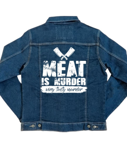 Best truckin' dad ever Póló - Ha Truck Driver rajongó ezeket a pólókat tuti imádni fogod!