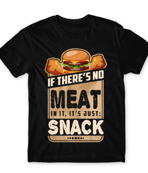 Best truckin' dad ever Póló - Ha Truck Driver rajongó ezeket a pólókat tuti imádni fogod!