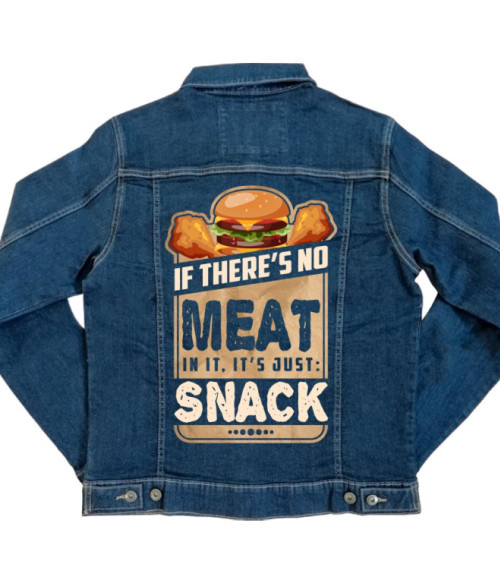 Best truckin' dad ever Póló - Ha Truck Driver rajongó ezeket a pólókat tuti imádni fogod!