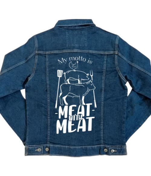 Best truckin' dad ever Póló - Ha Truck Driver rajongó ezeket a pólókat tuti imádni fogod!