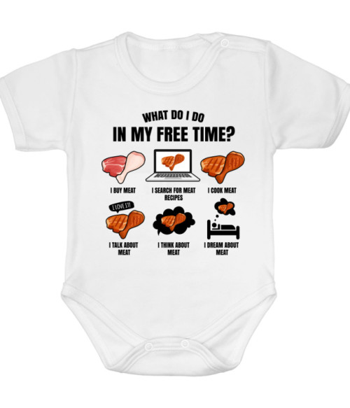 Best truckin' dad ever Póló - Ha Truck Driver rajongó ezeket a pólókat tuti imádni fogod!