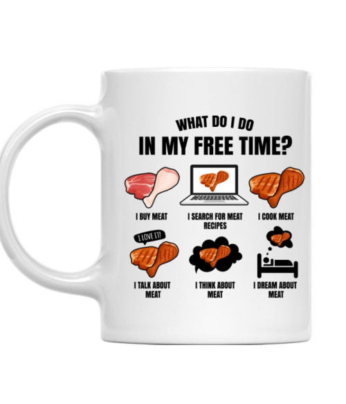 Best truckin' dad ever Póló - Ha Truck Driver rajongó ezeket a pólókat tuti imádni fogod!