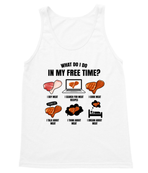 Best truckin' dad ever Póló - Ha Truck Driver rajongó ezeket a pólókat tuti imádni fogod!