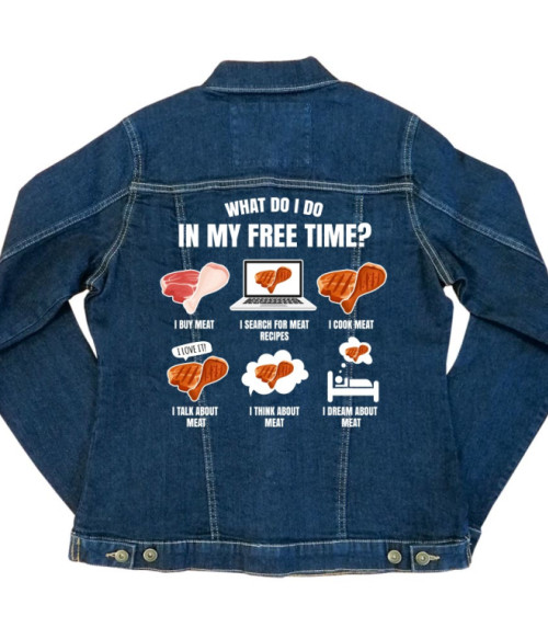 Best truckin' dad ever Póló - Ha Truck Driver rajongó ezeket a pólókat tuti imádni fogod!