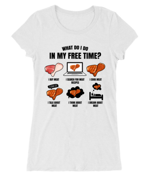 Best truckin' dad ever Póló - Ha Truck Driver rajongó ezeket a pólókat tuti imádni fogod!