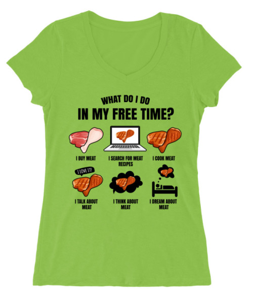 Best truckin' dad ever Póló - Ha Truck Driver rajongó ezeket a pólókat tuti imádni fogod!