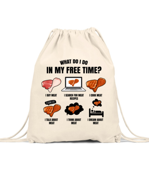 Best truckin' dad ever Póló - Ha Truck Driver rajongó ezeket a pólókat tuti imádni fogod!