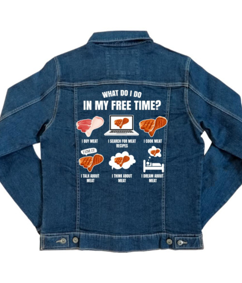 Best truckin' dad ever Póló - Ha Truck Driver rajongó ezeket a pólókat tuti imádni fogod!