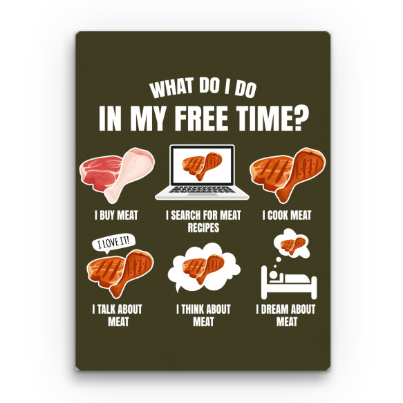 Best truckin' dad ever Póló - Ha Truck Driver rajongó ezeket a pólókat tuti imádni fogod!