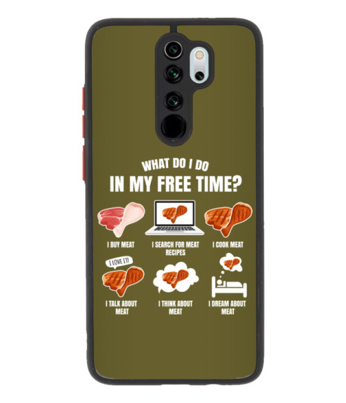 Best truckin' dad ever Póló - Ha Truck Driver rajongó ezeket a pólókat tuti imádni fogod!