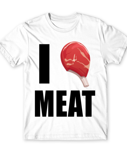 Best truckin' dad ever Póló - Ha Truck Driver rajongó ezeket a pólókat tuti imádni fogod!