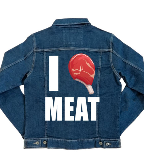 Best truckin' dad ever Póló - Ha Truck Driver rajongó ezeket a pólókat tuti imádni fogod!