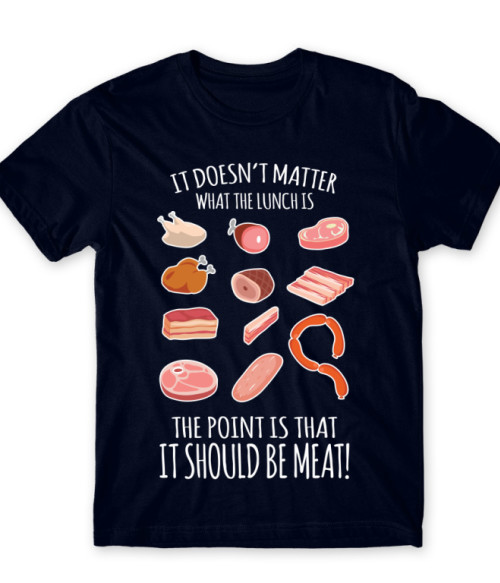 Best truckin' dad ever Póló - Ha Truck Driver rajongó ezeket a pólókat tuti imádni fogod!