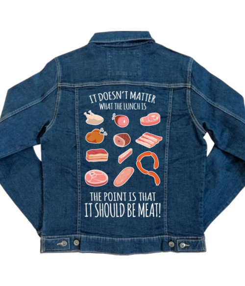 Best truckin' dad ever Póló - Ha Truck Driver rajongó ezeket a pólókat tuti imádni fogod!