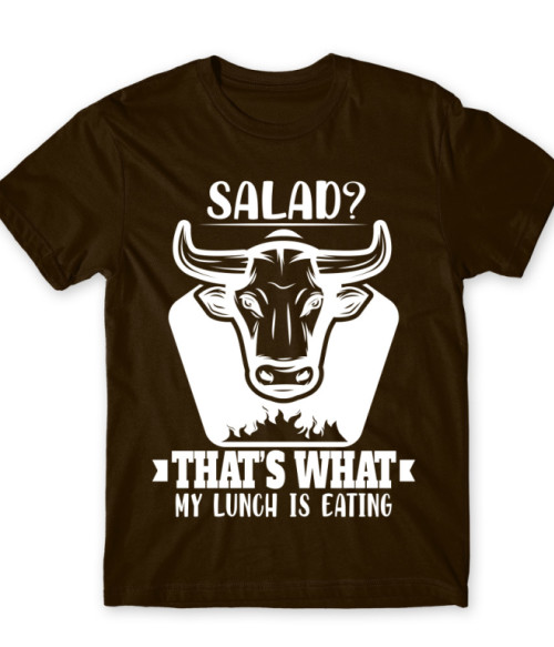 Best truckin' dad ever Póló - Ha Truck Driver rajongó ezeket a pólókat tuti imádni fogod!