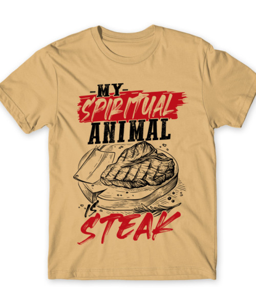 Best truckin' dad ever Póló - Ha Truck Driver rajongó ezeket a pólókat tuti imádni fogod!