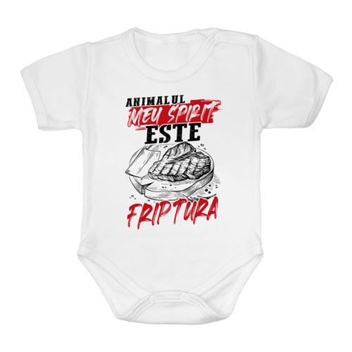 Best truckin' dad ever Póló - Ha Truck Driver rajongó ezeket a pólókat tuti imádni fogod!