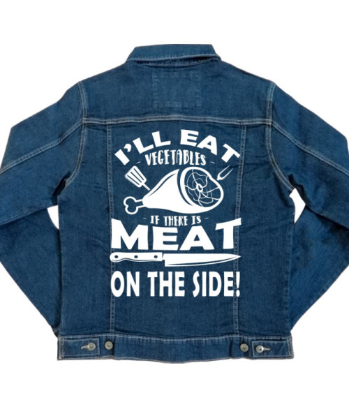 Best truckin' dad ever Póló - Ha Truck Driver rajongó ezeket a pólókat tuti imádni fogod!