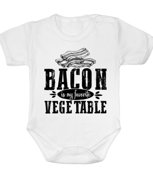 Best truckin' dad ever Póló - Ha Truck Driver rajongó ezeket a pólókat tuti imádni fogod!