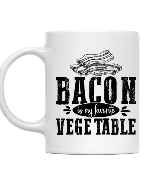 Best truckin' dad ever Póló - Ha Truck Driver rajongó ezeket a pólókat tuti imádni fogod!