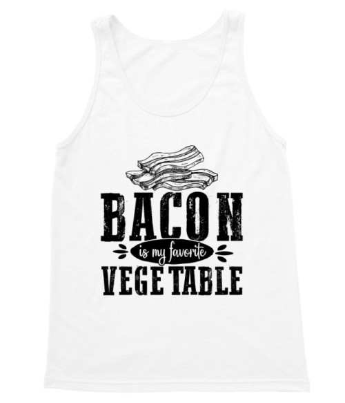 Best truckin' dad ever Póló - Ha Truck Driver rajongó ezeket a pólókat tuti imádni fogod!