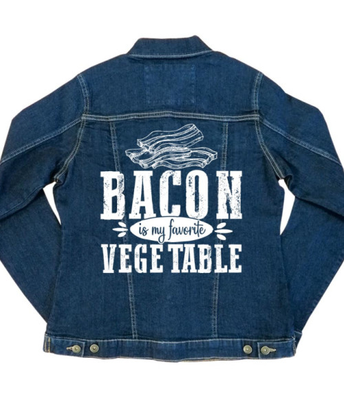 Best truckin' dad ever Póló - Ha Truck Driver rajongó ezeket a pólókat tuti imádni fogod!