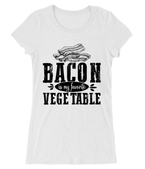 Best truckin' dad ever Póló - Ha Truck Driver rajongó ezeket a pólókat tuti imádni fogod!