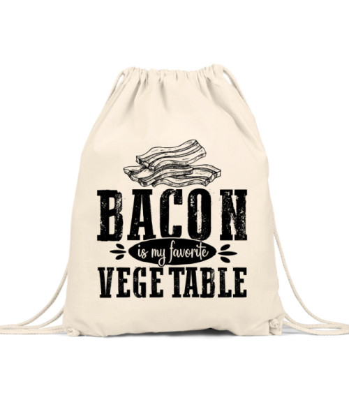 Best truckin' dad ever Póló - Ha Truck Driver rajongó ezeket a pólókat tuti imádni fogod!