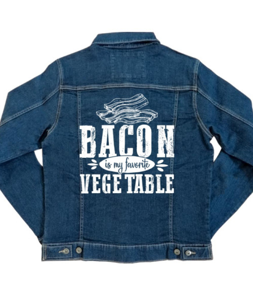 Best truckin' dad ever Póló - Ha Truck Driver rajongó ezeket a pólókat tuti imádni fogod!