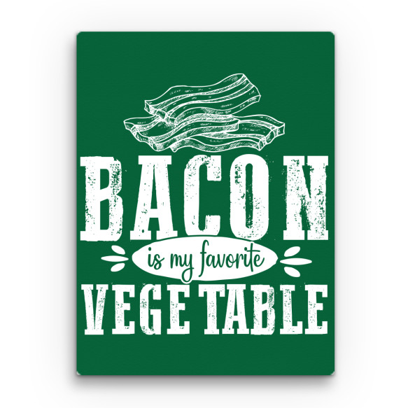 Best truckin' dad ever Póló - Ha Truck Driver rajongó ezeket a pólókat tuti imádni fogod!