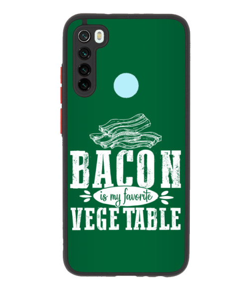 Best truckin' dad ever Póló - Ha Truck Driver rajongó ezeket a pólókat tuti imádni fogod!