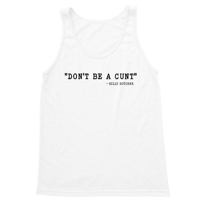 Butcher quote