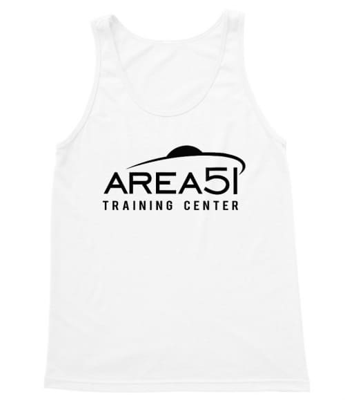 51-es Körzet Póló - Ha The X-Files rajongó ezeket a pólókat tuti imádni fogod!