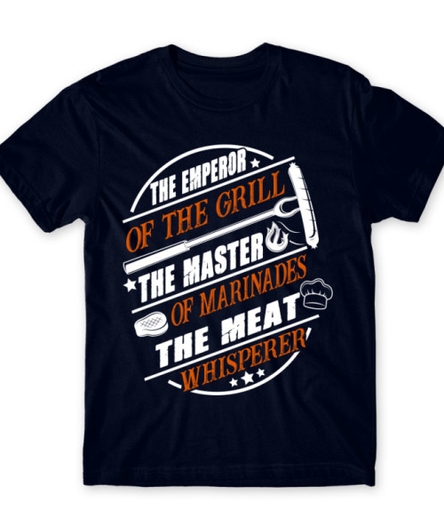 Best truckin' dad ever Póló - Ha Truck Driver rajongó ezeket a pólókat tuti imádni fogod!